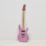 1633 8383 Elgitarr